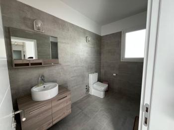 GÖNYELİDE SATILIK  İKİZ DUBLEKS EŞYASIZ  EV