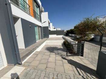 GÖNYELİDE SATILIK  İKİZ DUBLEKS EŞYASIZ  EV