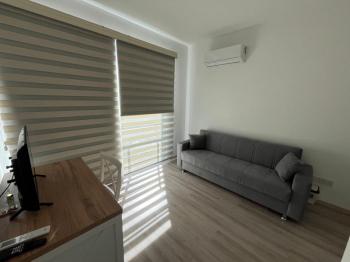 GÖNYELİDE SATILIK  İKİZ DUBLEKS EŞYASIZ  EV