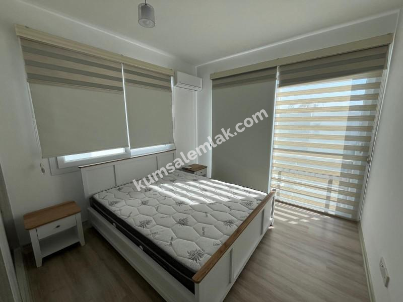 GÖNYELİDE SATILIK  İKİZ DUBLEKS EŞYASIZ  EV