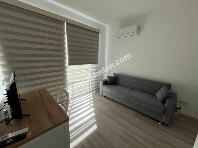 GÖNYELİDE SATILIK  İKİZ DUBLEKS EŞYASIZ  EV