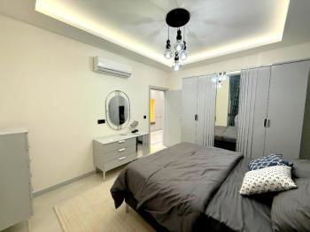 Didim'de Köşe Parselde Satılık Villa