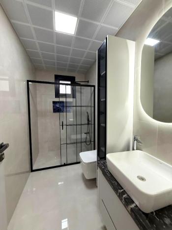 Didim'de Köşe Parselde Satılık Villa