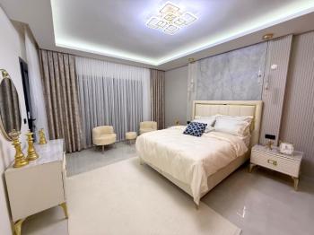 Didim'de Köşe Parselde Satılık Villa