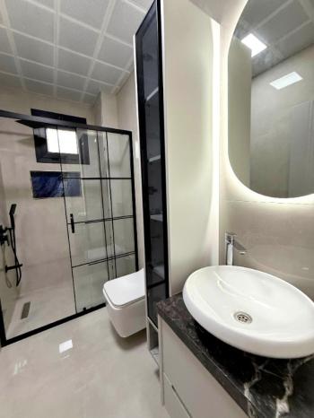 Didim'de Köşe Parselde Satılık Villa