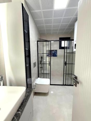 Didim'de Köşe Parselde Satılık Villa