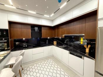 Didim'de Satılık 3+1 Yazlık Villa