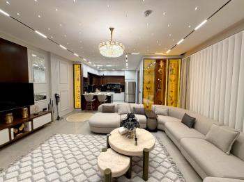 Didim'de Satılık 3+1 Yazlık Villa