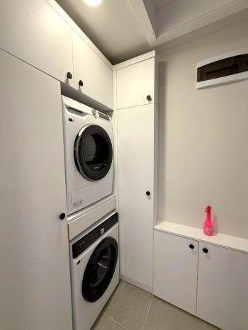 Didim'de Satılık 3+1 Yazlık Villa