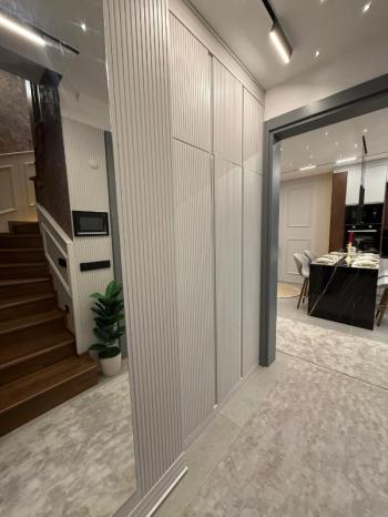 Didim'de Satılık 3+1 Yazlık Villa