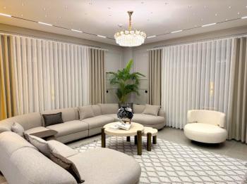 Didim'de Satılık 3+1 Yazlık Villa