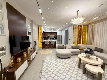 Didim'de Satılık 3+1 Yazlık Villa