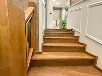 Didim'de Satılık 3+1 Yazlık Villa