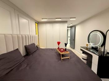 Didim'de Satılık 3+1 Yazlık Villa