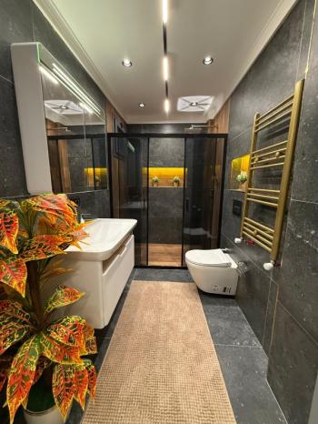 Didim'de Satılık 3+1 Yazlık Villa