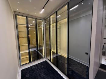 Didim'de Satılık 3+1 Yazlık Villa