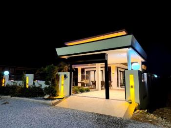 Didim'de Satılık 3+1 Yazlık Villa