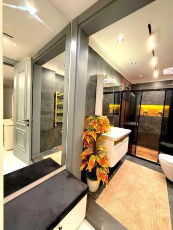 Didim'de Satılık 3+1 Yazlık Villa