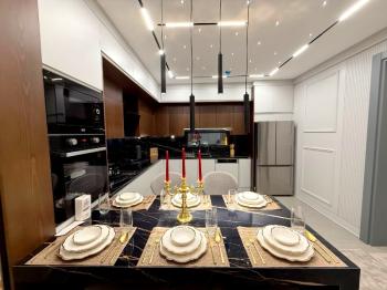 Didim'de Satılık 3+1 Yazlık Villa