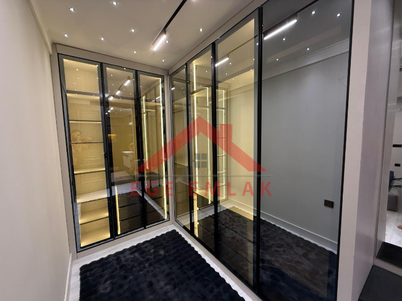 Didim'de Satılık 3+1 Yazlık Villa