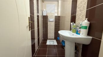 Elmas’tan Menderes’te Doğalgazlı İskanlı Geniş Metraj 3+1