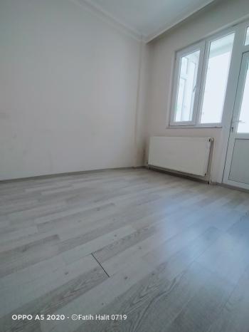 GÜVENAY - ÇORUM MİMAR SİNAN MAHALLESİ 3+1 SATILIK DAİRE 