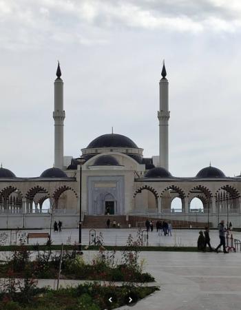 ADIYAMAN KAHTA MÜSTAKİL EV TAPU SAHİBİ PERTA EMLAK ÜMİT TAHMAZ