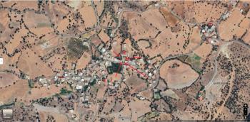 ADIYAMAN KAHTA MÜSTAKİL EV TAPU SAHİBİ PERTA EMLAK ÜMİT TAHMAZ