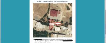 ADIYAMAN KAHTA MÜSTAKİL EV TAPU SAHİBİ PERTA EMLAK ÜMİT TAHMAZ