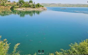 ADIYAMAN KAHTA MÜSTAKİL EV TAPU SAHİBİ PERTA EMLAK ÜMİT TAHMAZ