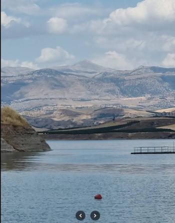 ADIYAMAN KAHTA MÜSTAKİL EV TAPU SAHİBİ PERTA EMLAK ÜMİT TAHMAZ