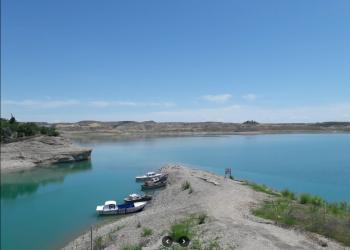 ADIYAMAN KAHTA MÜSTAKİL EV TAPU SAHİBİ PERTA EMLAK ÜMİT TAHMAZ