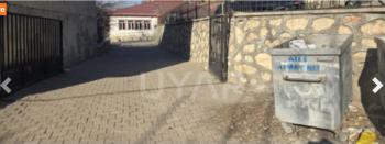 ADIYAMAN KAHTA MÜSTAKİL EV TAPU SAHİBİ PERTA EMLAK ÜMİT TAHMAZ