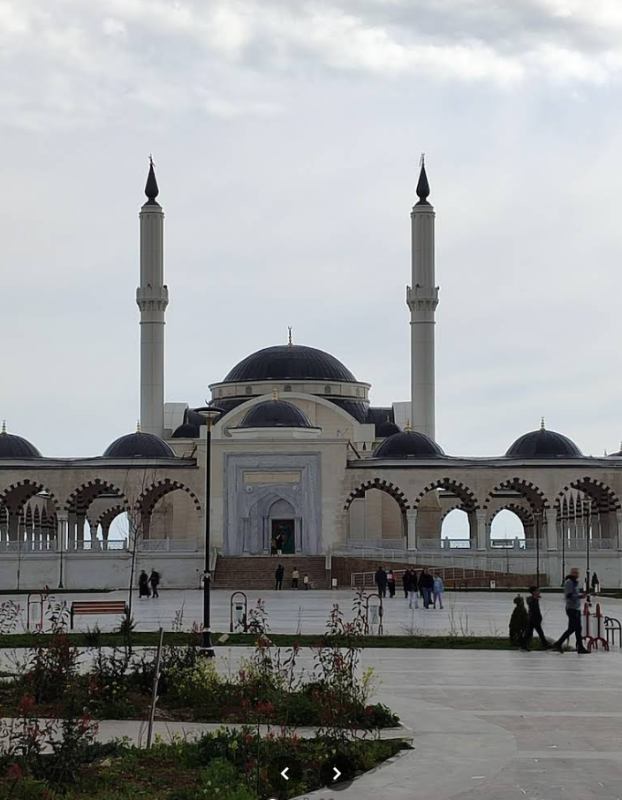 ADIYAMAN KAHTA MÜSTAKİL EV TAPU SAHİBİ PERTA EMLAK ÜMİT TAHMAZ