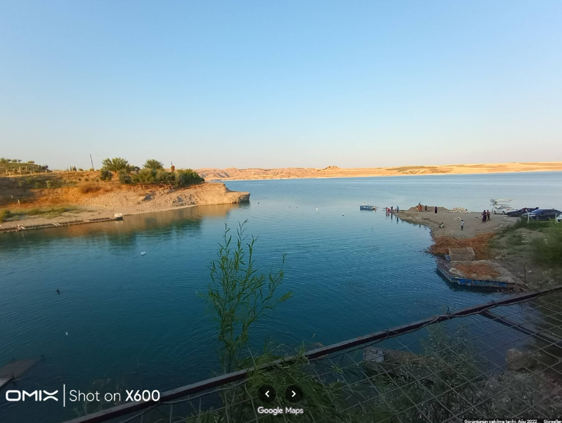 ADIYAMAN KAHTA MÜSTAKİL EV TAPU SAHİBİ PERTA EMLAK ÜMİT TAHMAZ