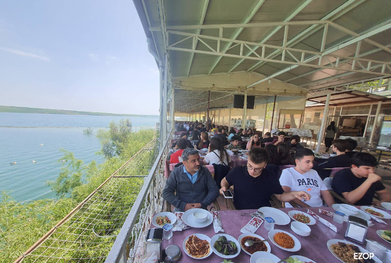 ADIYAMAN KAHTA MÜSTAKİL EV TAPU SAHİBİ PERTA EMLAK ÜMİT TAHMAZ