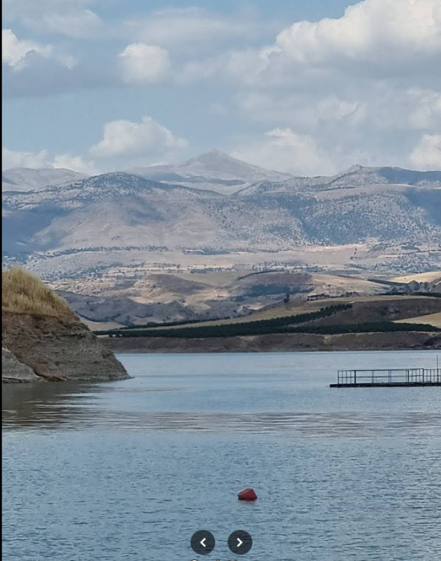 ADIYAMAN KAHTA MÜSTAKİL EV TAPU SAHİBİ PERTA EMLAK ÜMİT TAHMAZ