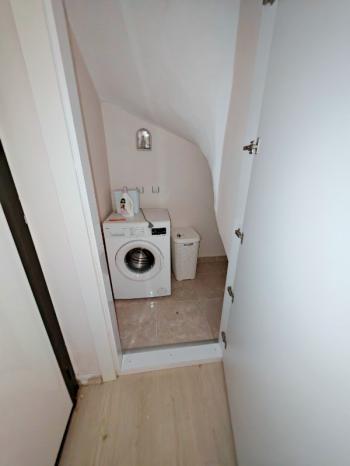 Didimde Satılık Deniz Manzaralı Dubleks Daire