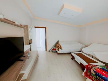 Didimde Satılık Deniz Manzaralı Dubleks Daire