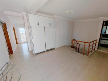 Didimde Satılık Deniz Manzaralı Dubleks Daire