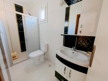 Didimde Satılık Deniz Manzaralı Dubleks Daire