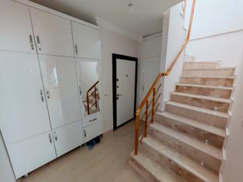 Didimde Satılık Deniz Manzaralı Dubleks Daire