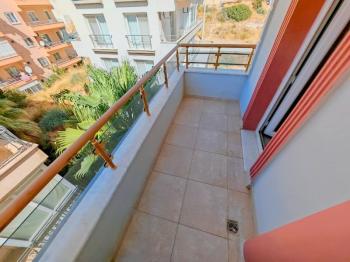 Didimde Satılık Deniz Manzaralı Dubleks Daire