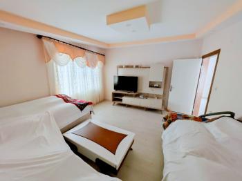 Didimde Satılık Deniz Manzaralı Dubleks Daire