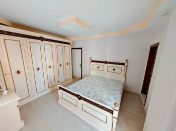 Didimde Satılık Deniz Manzaralı Dubleks Daire