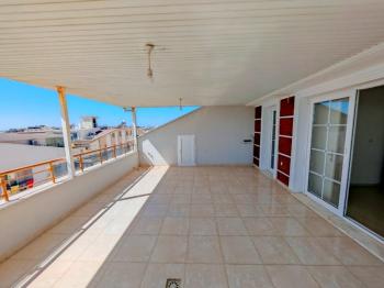 Didimde Satılık Deniz Manzaralı Dubleks Daire