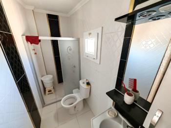 Didimde Satılık Deniz Manzaralı Dubleks Daire