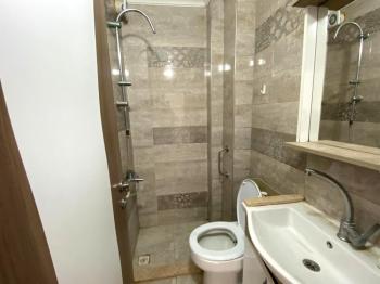 Didimde Satılık Kelepir Daire Fırsatı!