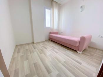 Didimde Satılık Kelepir Daire Fırsatı!