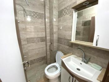 Didimde Satılık Kelepir Daire Fırsatı!